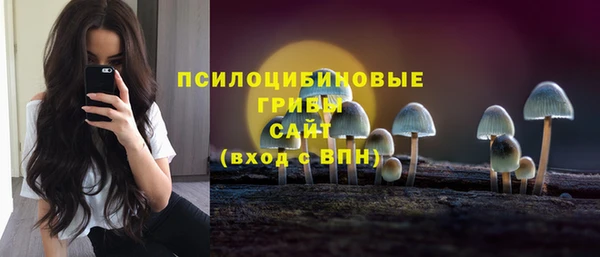 ECSTASY Балабаново