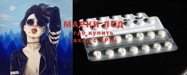 ПСИЛОЦИБИНОВЫЕ ГРИБЫ Баксан