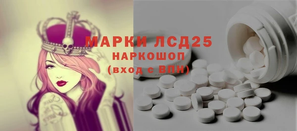 гидра Аркадак