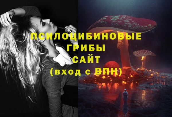 ECSTASY Балабаново