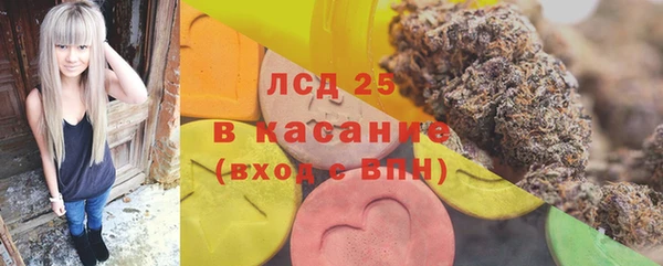 ГАЛЛЮЦИНОГЕННЫЕ ГРИБЫ Арсеньев