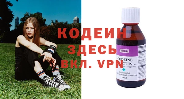 ПСИЛОЦИБИНОВЫЕ ГРИБЫ Баксан