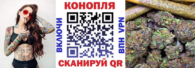 Бошки марихуана MAZAR  Борисоглебск 